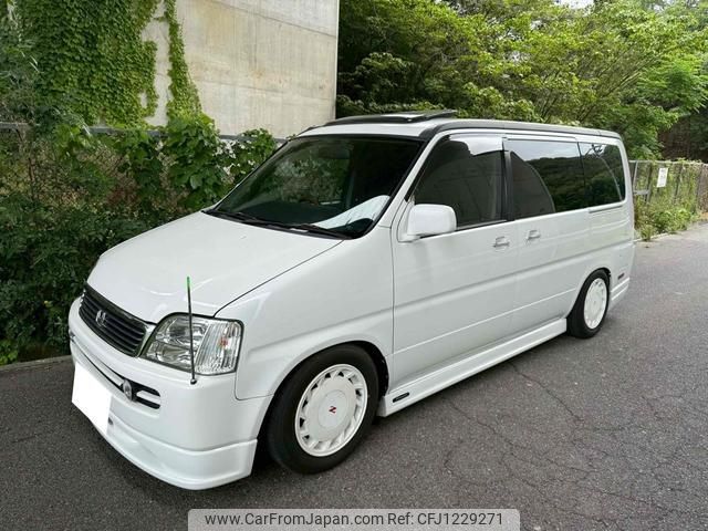 honda stepwagon 1998 e17d8c44919ca056e8172031ac06ea17 image 1