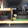 toyota regiusace-van 2013 CFJ1702296 image 3