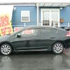 honda insight-exclusive 2012 GOO_JP_700040248630240927002 image 3