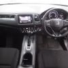 honda vezel 2016 quick_quick_DBA-RU1_1205658 image 3