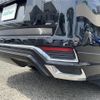 toyota land-cruiser-wagon 2021 -TOYOTA--Land Cruiser Wagon 3DA-FJA300W--FJA300-4003927---TOYOTA--Land Cruiser Wagon 3DA-FJA300W--FJA300-4003927- image 5