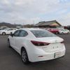 mazda axela 2018 504749-RAOID:13711 image 4