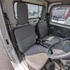 suzuki carry-truck 2015 -SUZUKI--Carry Truck EBD-DA16T--DA16T-207608---SUZUKI--Carry Truck EBD-DA16T--DA16T-207608- image 20