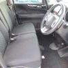 honda n-box 2012 -HONDA 【飛騨 580ｷ5277】--N BOX JF2-2000708---HONDA 【飛騨 580ｷ5277】--N BOX JF2-2000708- image 5