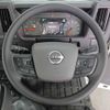 nissan atlas 2024 CFJ1733274 image 43