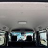 daihatsu atrai 2024 -DAIHATSU 【諏訪 480ｴ1738】--Atrai Van S710V--0089266---DAIHATSU 【諏訪 480ｴ1738】--Atrai Van S710V--0089266- image 6