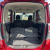 nissan dayz-roox 2018 CFJ1675727 image 10