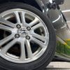 honda n-box 2012 CFJ1650245 image 13