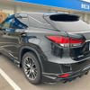 lexus rx 2021 -LEXUS--Lexus RX 6AA-GYL25W--GYL25-0023420---LEXUS--Lexus RX 6AA-GYL25W--GYL25-0023420- image 6