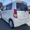 suzuki wagon-r 2010 -SUZUKI--Wagon R DBA-MH23S--MH23S-337914---SUZUKI--Wagon R DBA-MH23S--MH23S-337914- image 15