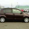 toyota passo 2014 No.15900 image 3