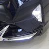 toyota prius 2017 GOO_JP_700130095430250509001 image 8