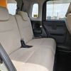daihatsu move-canbus 2016 -DAIHATSU--Move Canbus DBA-LA800S--LA800S-0005516---DAIHATSU--Move Canbus DBA-LA800S--LA800S-0005516- image 18