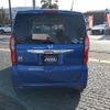 honda n-box 2018 -HONDA--N BOX DBA-JF3--JF3-1142235---HONDA--N BOX DBA-JF3--JF3-1142235- image 7