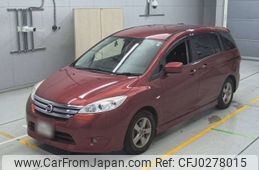 nissan lafesta 2015 -NISSAN--Lafesta CWFFWN-110019---NISSAN--Lafesta CWFFWN-110019-