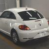 volkswagen the-beetle 2017 CFJ1512056 image 6