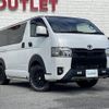 toyota hiace-van 2022 -TOYOTA--Hiace Van 3DF-GDH206V--GDH206-1081516---TOYOTA--Hiace Van 3DF-GDH206V--GDH206-1081516- image 1