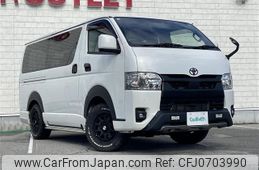 toyota hiace-van 2022 -TOYOTA--Hiace Van 3DF-GDH206V--GDH206-1081516---TOYOTA--Hiace Van 3DF-GDH206V--GDH206-1081516-