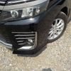 toyota voxy 2016 CFJ1659172 image 7
