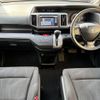 honda stepwagon-spada 2010 CFJ1761782 image 10