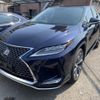 lexus rx 2020 quick_quick_6AA-GYL20W_GYL20-0012858 image 11