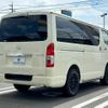 toyota hiace-van 2023 quick_quick_GDH206_GDH206-1090101 image 3