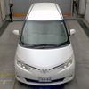toyota estima 2010 CFJ1651931 image 7