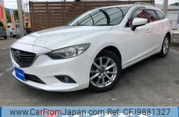 mazda atenza 2013 quick_quick_LDA-GJ2FW_GJ2FW-107470