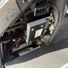 bmw 5-series 2012 CFJ1715577 image 31