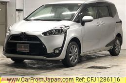 toyota sienta 2018 -TOYOTA--Sienta DBA-NCP175G--NCP175-7021044---TOYOTA--Sienta DBA-NCP175G--NCP175-7021044-