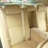 toyota crown 2013 -TOYOTA 【名古屋 346ﾎ3578】--Crown DBA-GRS210--GRS210-6010770---TOYOTA 【名古屋 346ﾎ3578】--Crown DBA-GRS210--GRS210-6010770- image 12