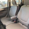suzuki wagon-r 2014 CFJ1663334 image 17