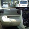 daihatsu tanto 2015 -DAIHATSU--Tanto LA600S--0286101---DAIHATSU--Tanto LA600S--0286101- image 12