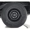 toyota hilux 2000 GOO_NET_EXCHANGE_0403769A30250618W001 image 71