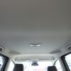 toyota sienta 2023 -TOYOTA--Sienta 6AA-MXPL10G--MXPL10-1103908---TOYOTA--Sienta 6AA-MXPL10G--MXPL10-1103908- image 14