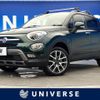 fiat 500x 2015 -FIAT--Fiat 500X ABA-33414--ZFA3340000P373762---FIAT--Fiat 500X ABA-33414--ZFA3340000P373762- image 1