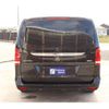 mercedes-benz v-class 2023 CFJ1819826 image 6