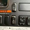 mitsubishi-fuso fighter 2019 CFJ1863982 image 49
