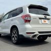 subaru forester 2015 -SUBARU--Forester DBA-SJ5--SJ5-064640---SUBARU--Forester DBA-SJ5--SJ5-064640- image 13