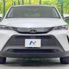 toyota harrier 2024 quick_quick_MXUA85_MXUA85-0013673 image 15