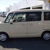 suzuki spacia 2018 -SUZUKI--Spacia DAA-MK53S--MK53S----SUZUKI--Spacia DAA-MK53S--MK53S-- image 8