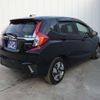 honda fit 2014 -HONDA--Fit DAA-GP5--GP5-3066986---HONDA--Fit DAA-GP5--GP5-3066986- image 6