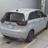 honda fit 2020 CFJ1654740 image 2