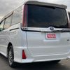 toyota noah 2017 quick_quick_ZWR80W_ZWR80-0277301 image 7