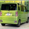 daihatsu wake 2016 CFJ1422258 image 17