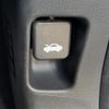 honda civic 2017 CFJ1746624 image 20