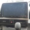 toyota sienta 2022 -TOYOTA--Sienta NSP170G-7295488---TOYOTA--Sienta NSP170G-7295488- image 11