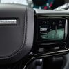 land-rover range-rover 2024 CFJ1775183 image 13
