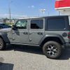 jeep wrangler 2021 quick_quick_3BA-JL36L_IC4HJXMG5MW623763 image 4