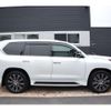 lexus lx 2021 -LEXUS--Lexus LX 3BA-URJ201W--URJ201-4352550---LEXUS--Lexus LX 3BA-URJ201W--URJ201-4352550- image 4